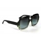 REBECCA BLU RB8808/RK05 55 REBECCA BLU RB8808/RK05 55
